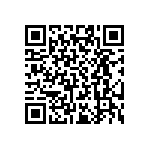 AT0402CRD0710K2L QRCode