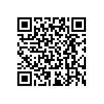 AT0402CRD07110RL QRCode