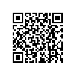 AT0402CRD07115RL QRCode