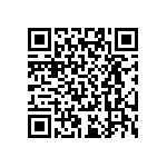 AT0402CRD07118RL QRCode