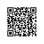 AT0402CRD0711KL QRCode