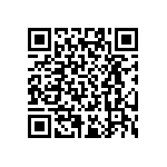 AT0402CRD07121RL QRCode