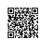 AT0402CRD07127RL QRCode