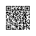 AT0402CRD0712K1L QRCode