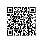 AT0402CRD0712K4L QRCode