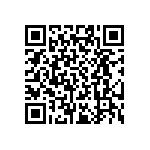 AT0402CRD0712K7L QRCode