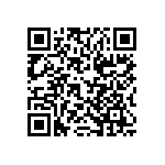 AT0402CRD0712KL QRCode