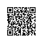 AT0402CRD07133RL QRCode