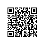 AT0402CRD07137RL QRCode