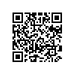 AT0402CRD0713R3L QRCode