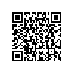 AT0402CRD0713R7L QRCode