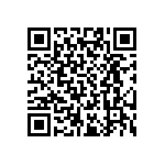 AT0402CRD07143RL QRCode