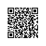 AT0402CRD07147RL QRCode