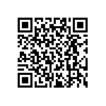 AT0402CRD0714K7L QRCode