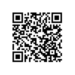 AT0402CRD0714KL QRCode