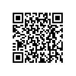 AT0402CRD0714R7L QRCode