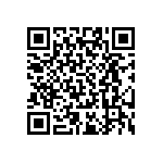 AT0402CRD07150RL QRCode