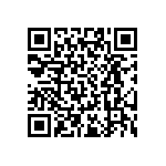 AT0402CRD07154RL QRCode