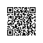 AT0402CRD0715K8L QRCode