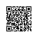 AT0402CRD07162RL QRCode