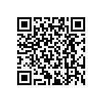 AT0402CRD07169RL QRCode