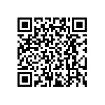 AT0402CRD0716K5L QRCode