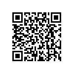 AT0402CRD0716K9L QRCode