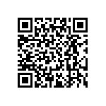 AT0402CRD0716R9L QRCode