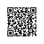 AT0402CRD07174RL QRCode