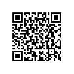 AT0402CRD07178RL QRCode