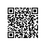 AT0402CRD0717K4L QRCode