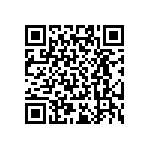 AT0402CRD07180RL QRCode