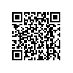 AT0402CRD0718K7L QRCode