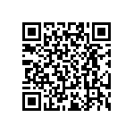 AT0402CRD0718R7L QRCode