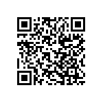 AT0402CRD0718RL QRCode