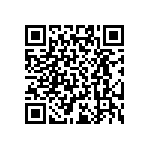 AT0402CRD07196RL QRCode