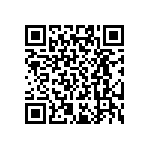 AT0402CRD071K15L QRCode