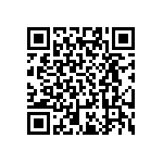 AT0402CRD071K21L QRCode