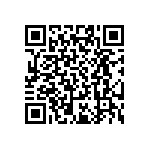 AT0402CRD071K27L QRCode
