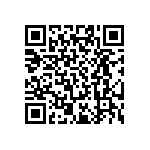 AT0402CRD071K43L QRCode