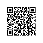 AT0402CRD071K47L QRCode