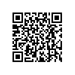 AT0402CRD071K74L QRCode
