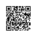 AT0402CRD071K91L QRCode