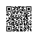AT0402CRD0720KL QRCode