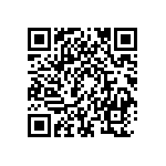 AT0402CRD0721KL QRCode