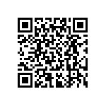 AT0402CRD07220RL QRCode