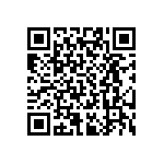 AT0402CRD07221RL QRCode