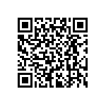 AT0402CRD07226RL QRCode