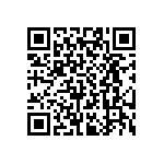 AT0402CRD0722K6L QRCode