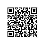 AT0402CRD0722R6L QRCode